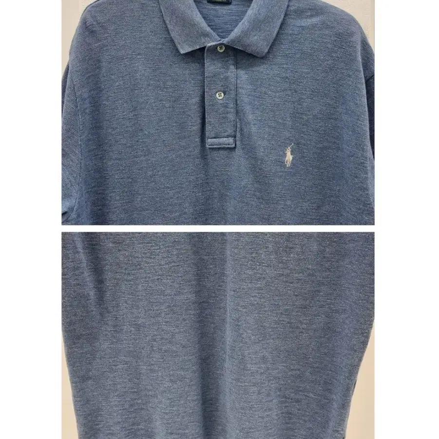 POLO RALPH LAUREN (100)