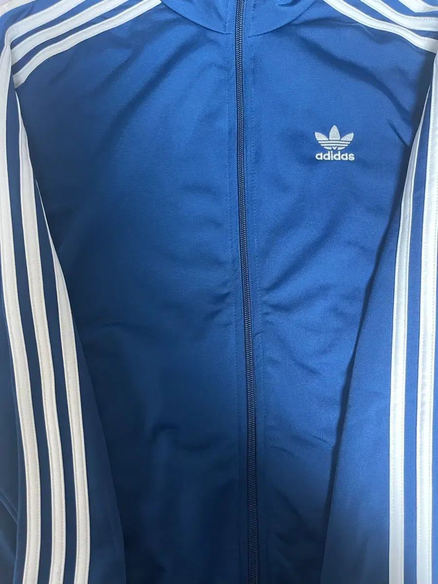 Adidas jersey