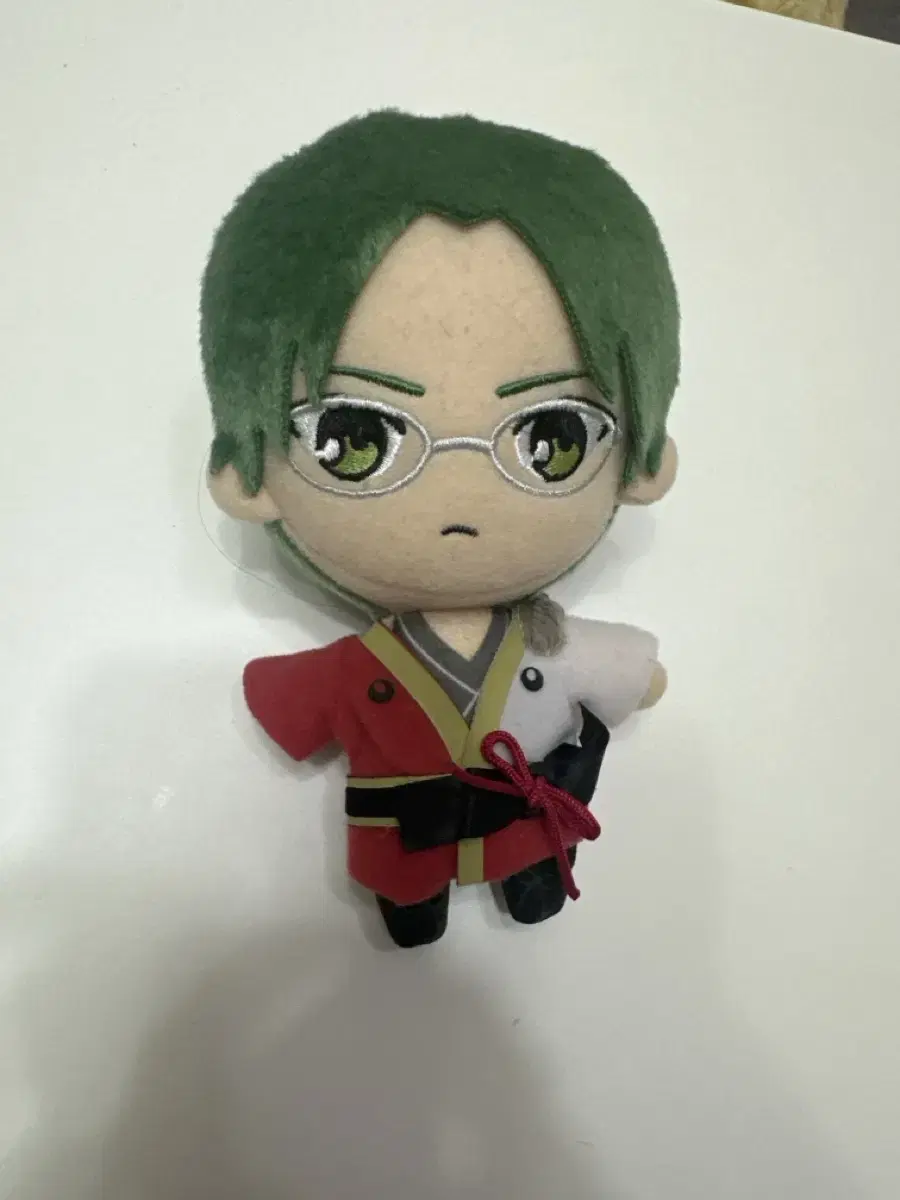 keito nui is selling