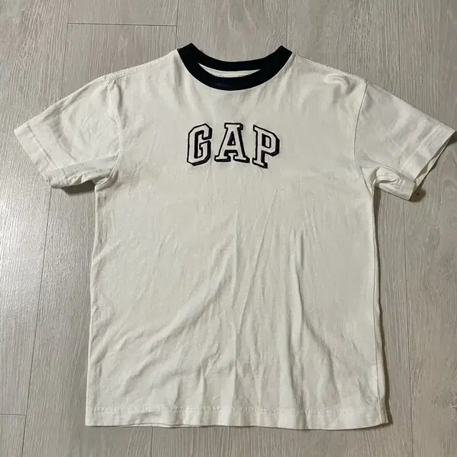 GAP 반팔