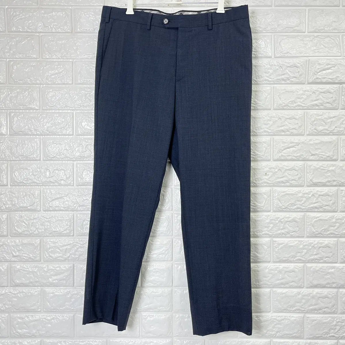 DAKS Daks Pants (Waist33)