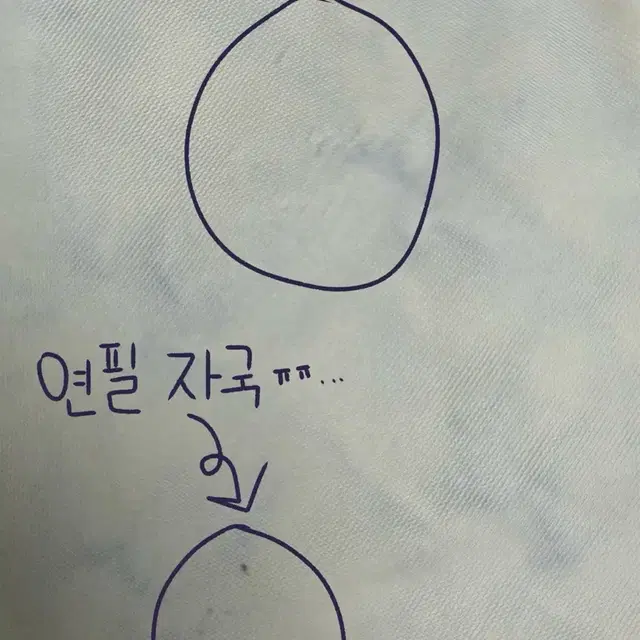 벨보아