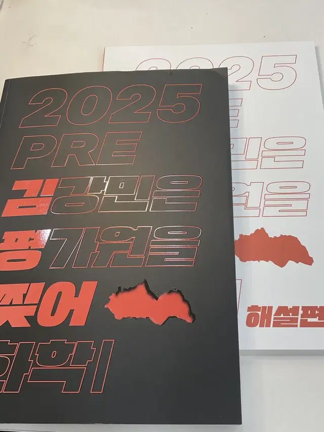 2025 화학 김평찢