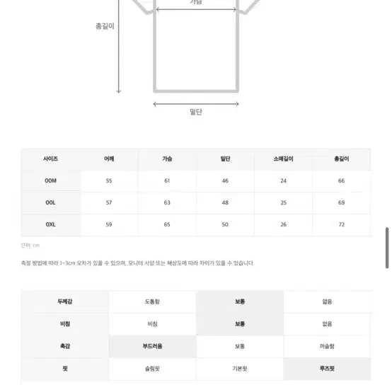 챔피온 리버스위브  반팔 스웨트L