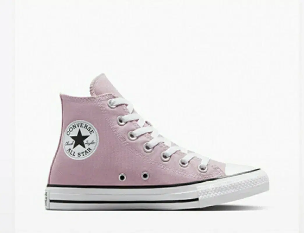 Converse Chuck Taylors All-StarsNormal A04542C/225 size/unworn