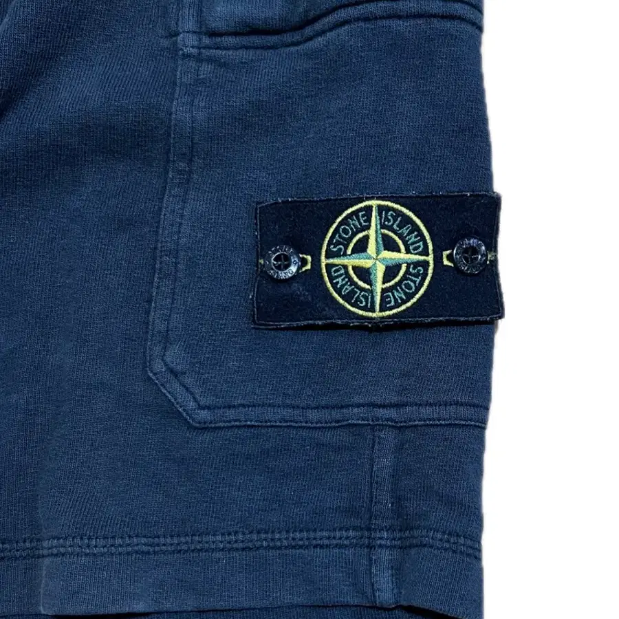 Stoneisland shorts