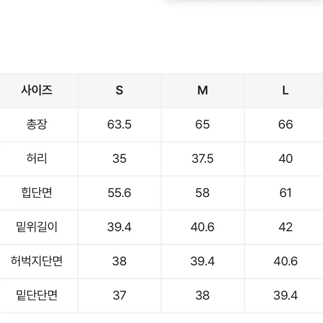 워싱 와이드 5부 버뮤다 데님 팬츠