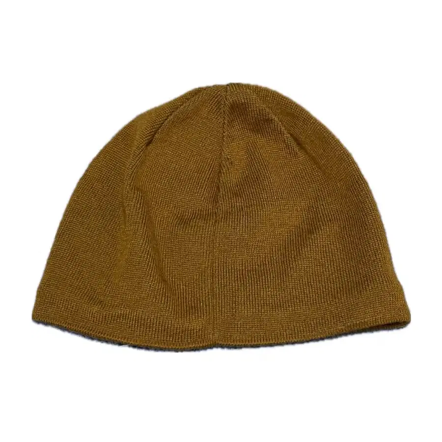 Arcterix beanie (camel)