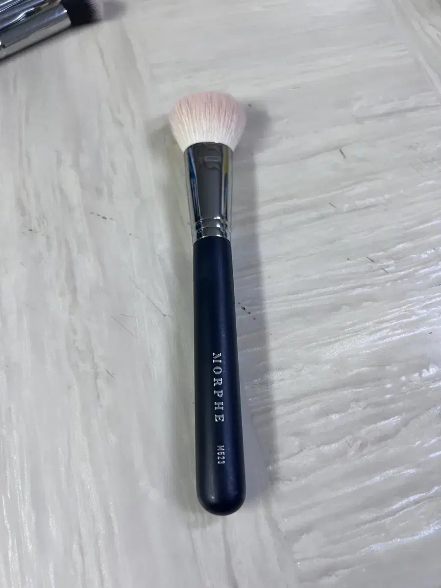 Morphe 몰피 브러쉬 M523