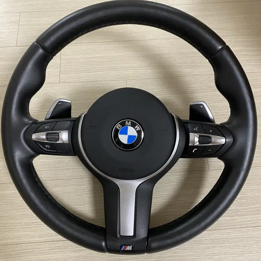 bmw m팩핸들 풀옵션 정품