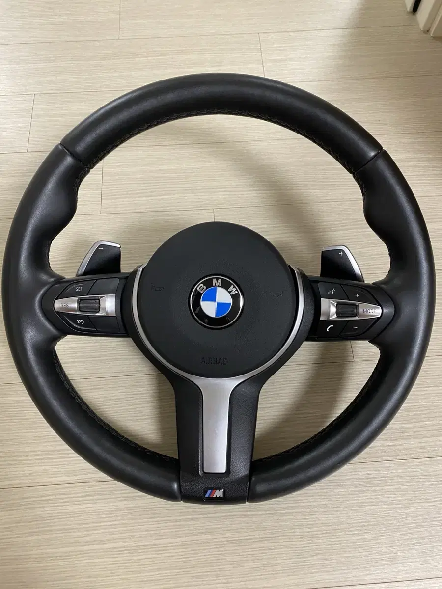 bmw m팩핸들 풀옵션 정품