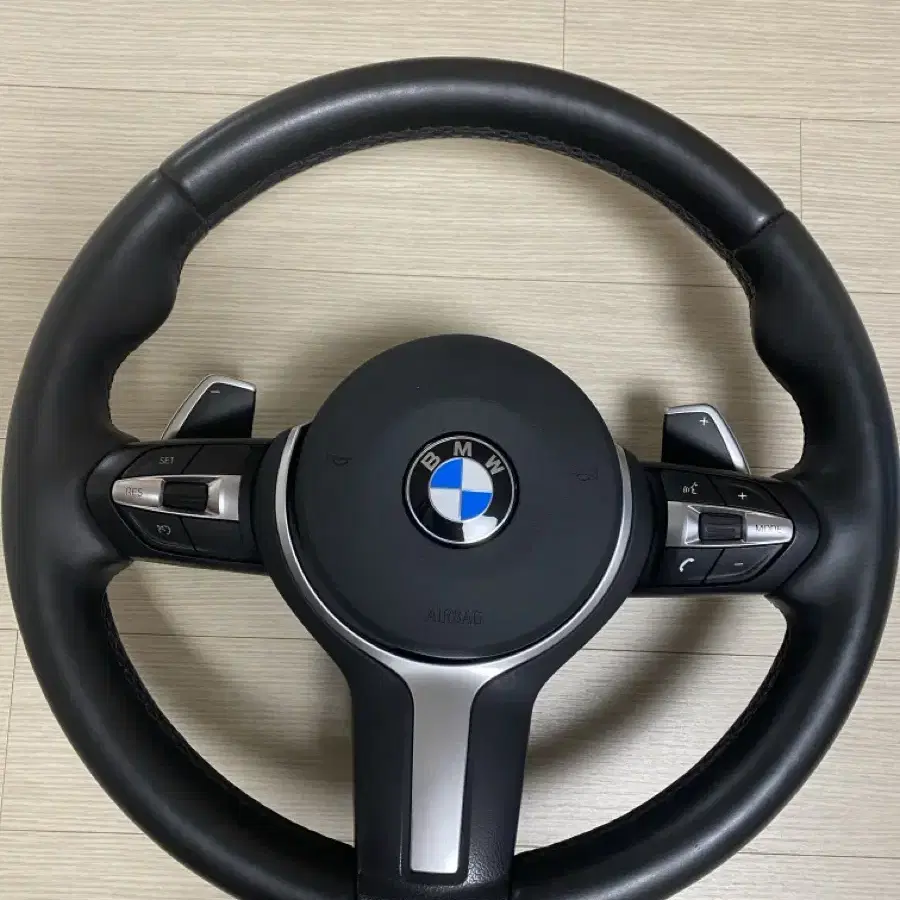 bmw m팩핸들 풀옵션 정품