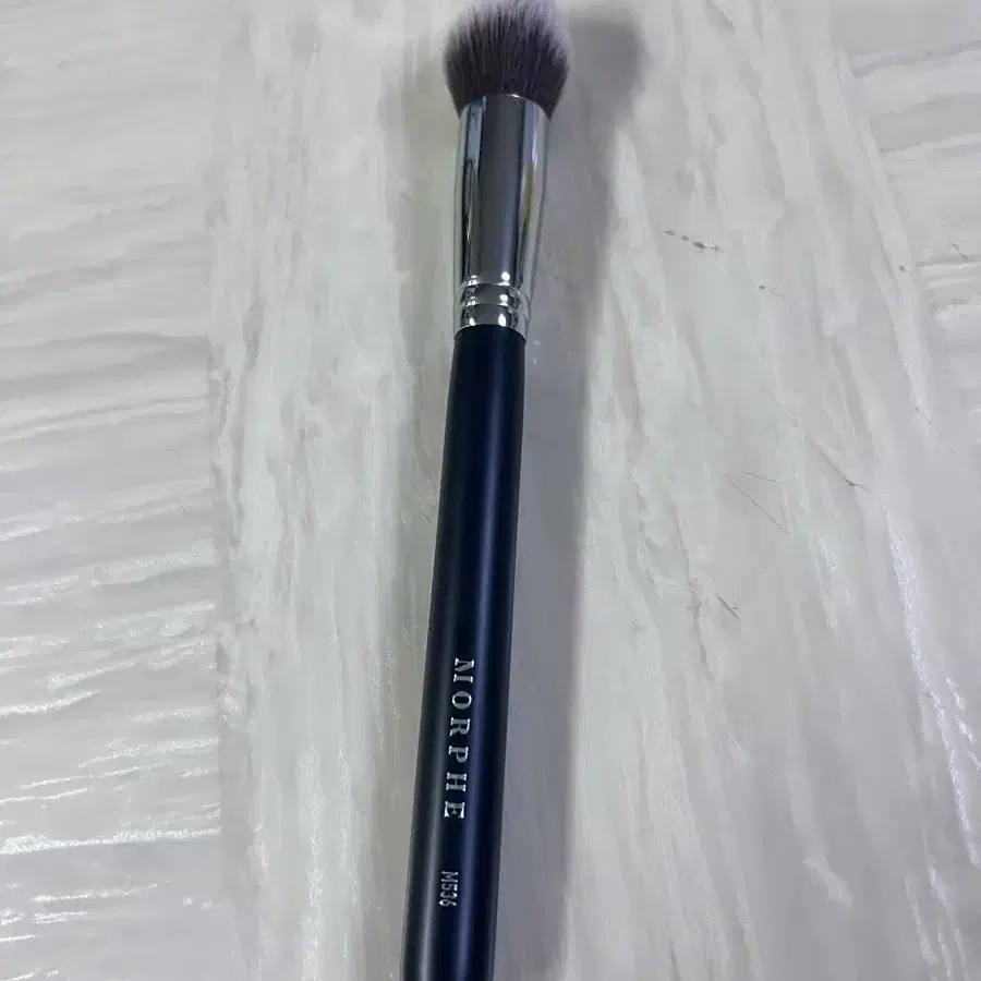 Morphe 몰피 브러쉬 M536