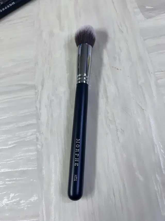 Morphe 몰피 브러쉬 M536