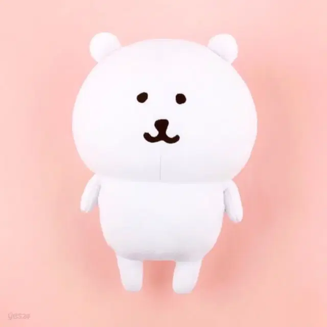 (새상품) 담곰이 인형 M 농담곰 나가노 누리토이즈