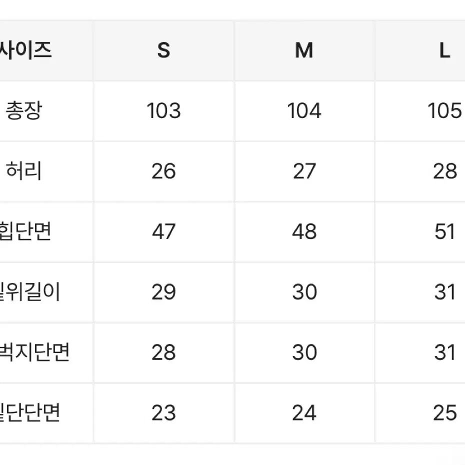 하이웨스트 뒷밴딩 브러쉬워싱 와이드 데님 연청 에이블리 지그재그