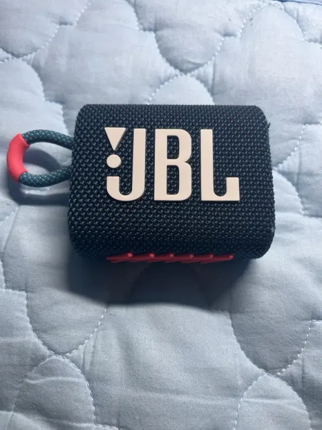 G3 jbl 블루투스 스피커