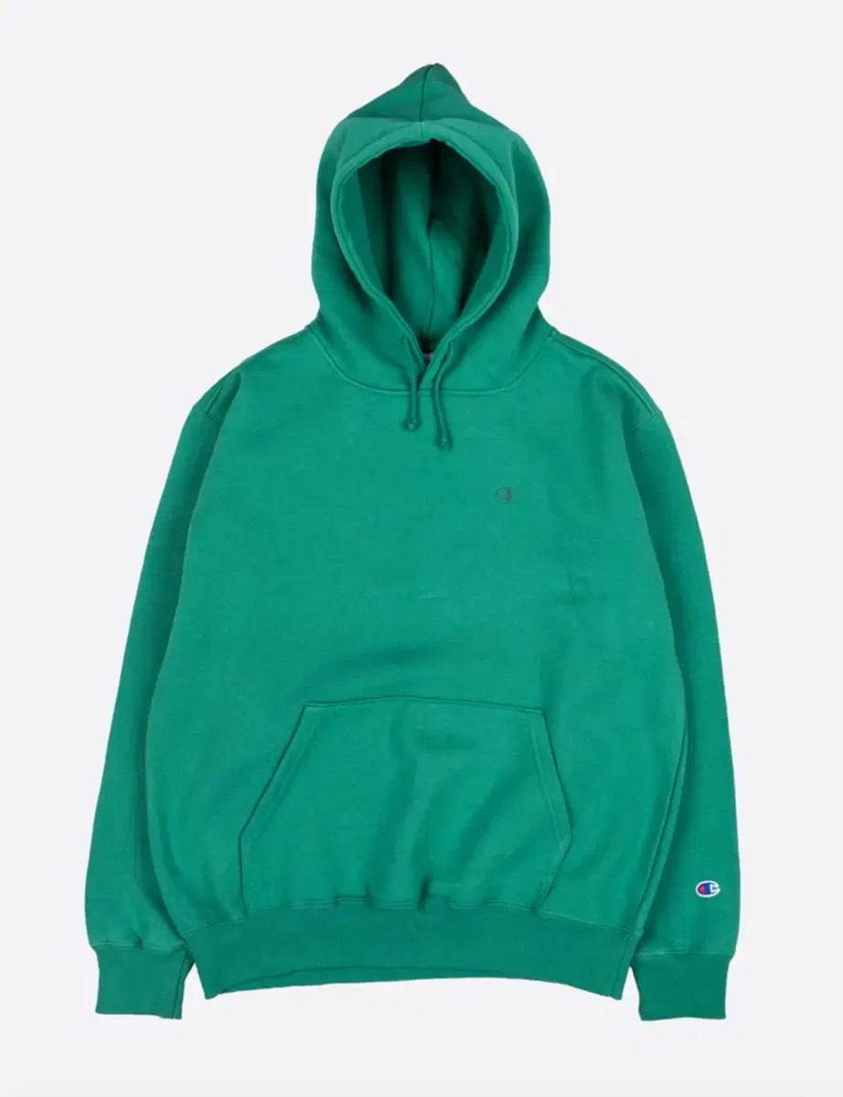 Champion Hoodie 100(L) Japan Release