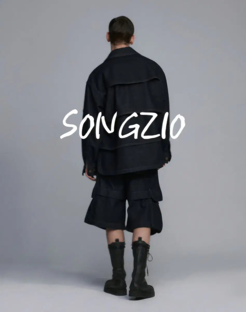 Song Gioielli Homme 24FW 20-25% off sale