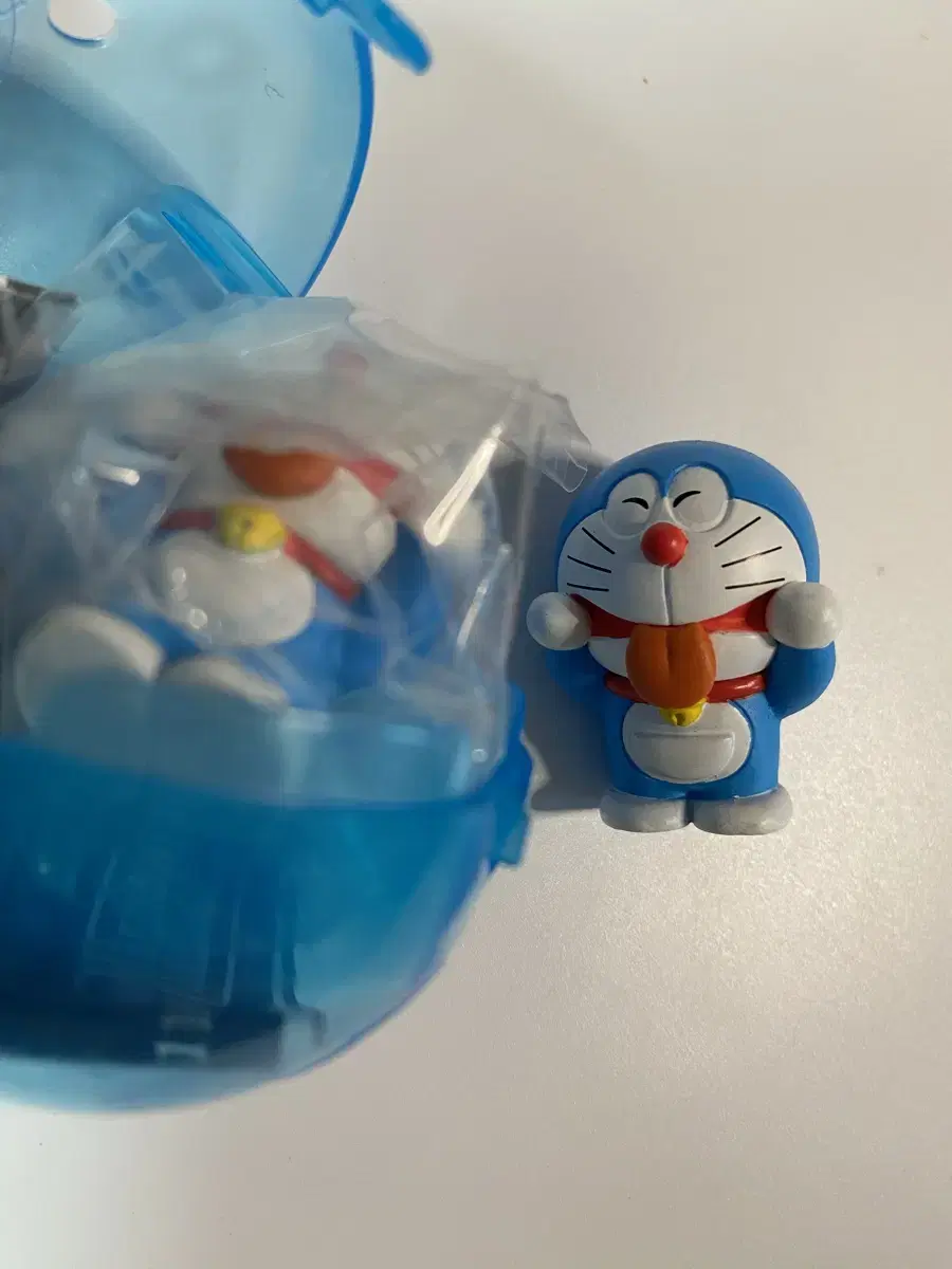 Doraemon Emongi Meron Figures New Arrivals