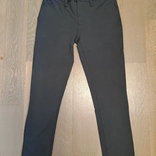 (Calvin klein Jeans) size 29인치 여자 춘추바지