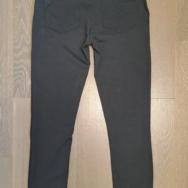 (Calvin klein Jeans) size 29인치 여자 춘추바지