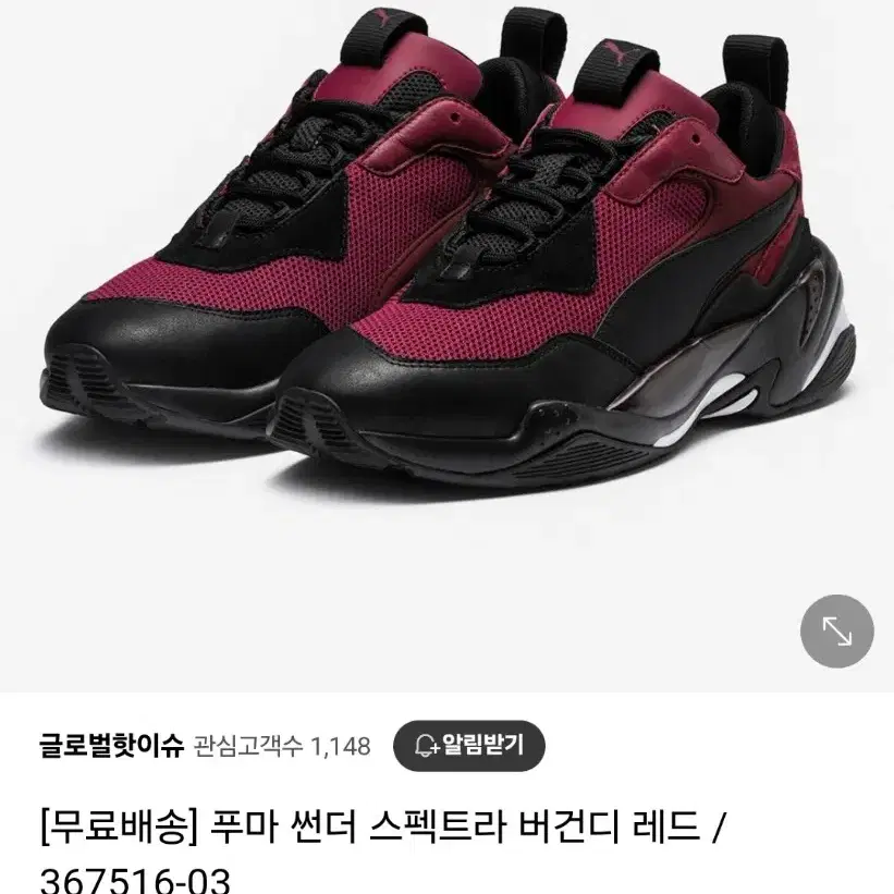 퓨마