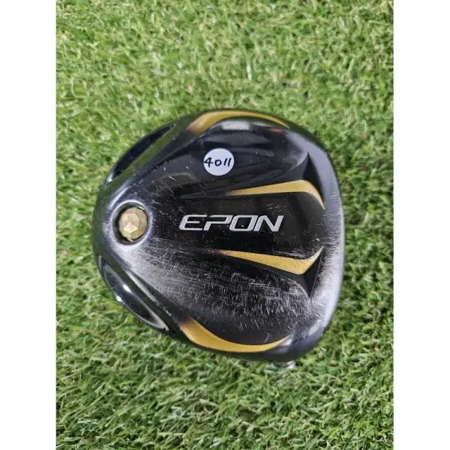 에폰 EPON AK-26 Any C 드라이버 헤드 4011w