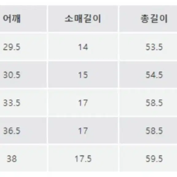 폴로 랄프로렌 반팔니트 꾀배기 2컬러 우먼