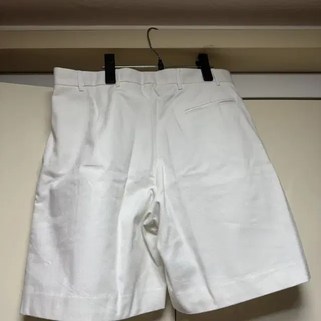 [L] 블레스 N71 TENNIS SHORTS