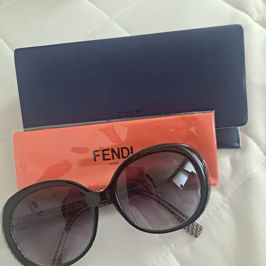 fendi 펜디 선글라스