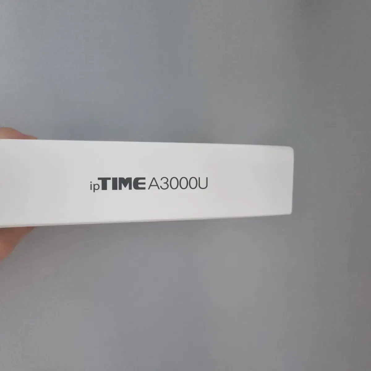 ipTIME 무선랜카드 A3000U