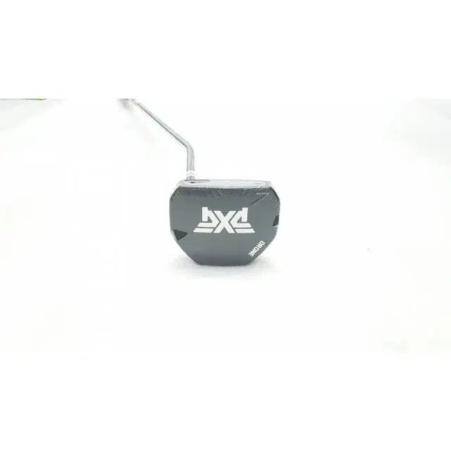 좌타 PXG 34인치 퍼터(커버없음) (37932)