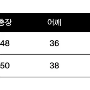 핍스 피지컬 에듀케이션 디파트먼트 반팔