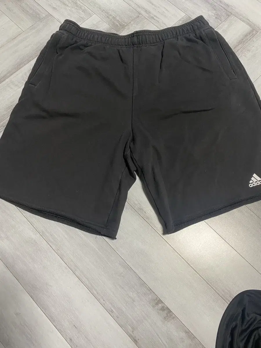 Men's Genuine Adidas Vahn