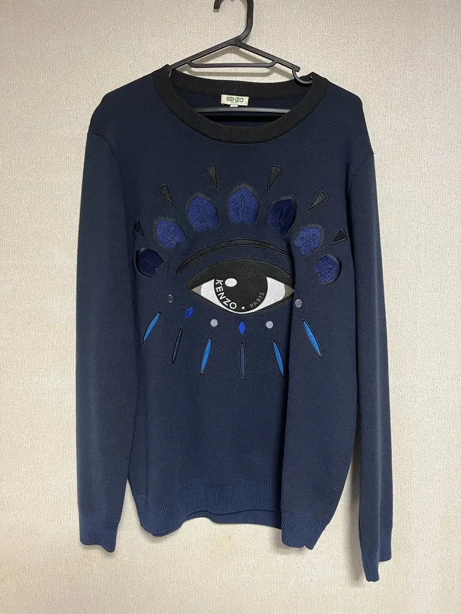 Kenzo Man to Man