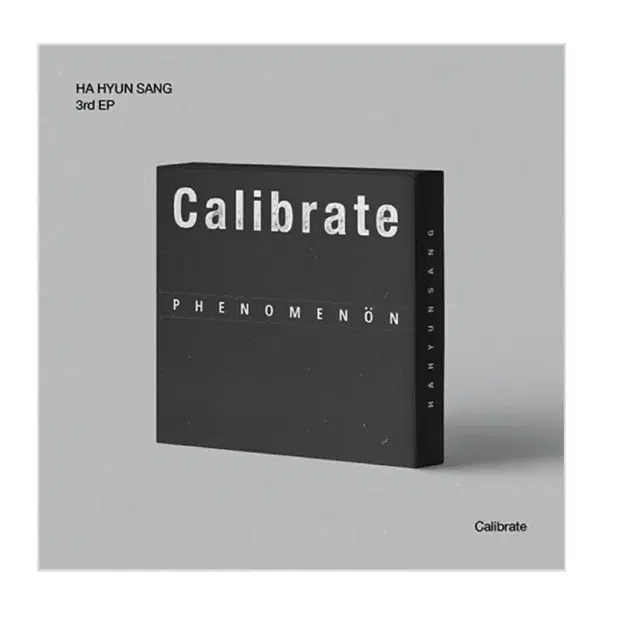 구함)하현상 calibrate 앨범 씨디 삽니다!