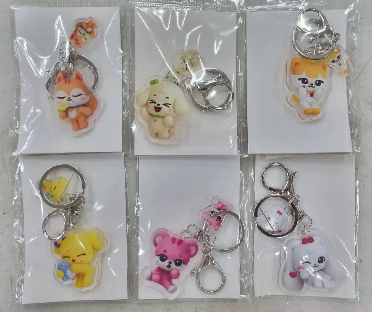 ive keyring minive keyring keyring idol ive keyring minive keyring keyring