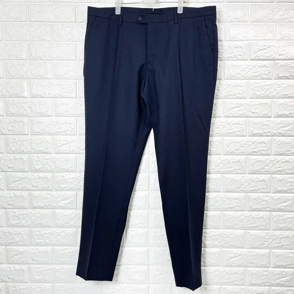 Massimo Dutti Pants (Waist 40)