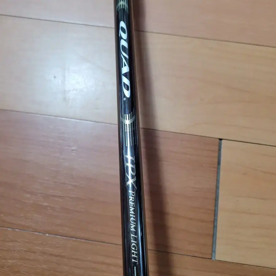 미즈노 JPX PREMIUM LIGHT 남성 드라이버(10.5, R)