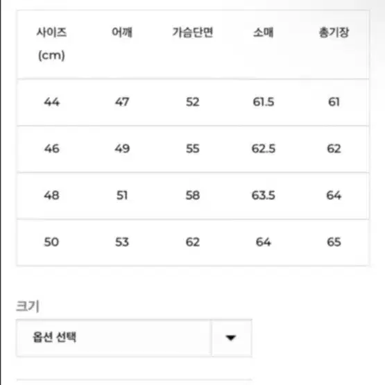 느와르 라르메스 라이더 48