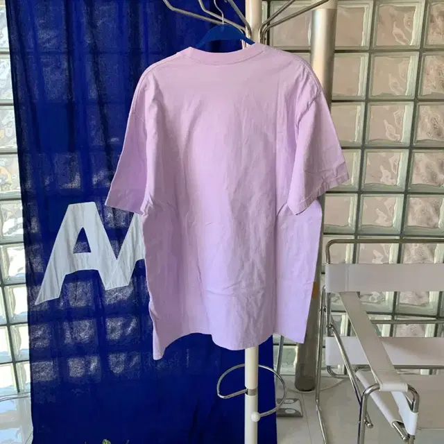 supreme 20SS cherries short tee