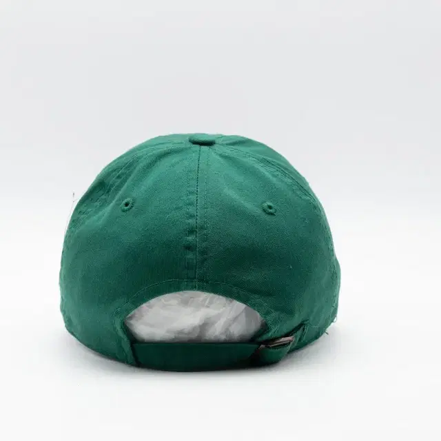 MASTERS 2008 GREEN HAT 새상품