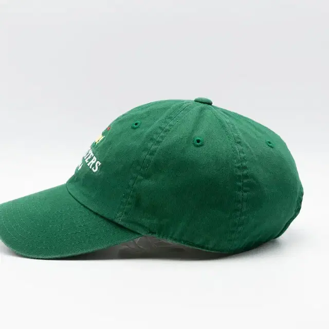 MASTERS 2014 GREEN HAT