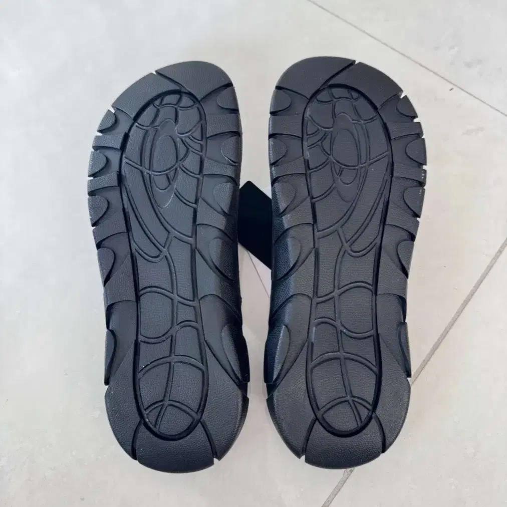 oakley O COIL SANDAL FOF100418