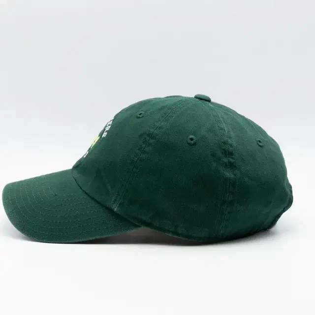 MASTERS 2013 GREEN HAT