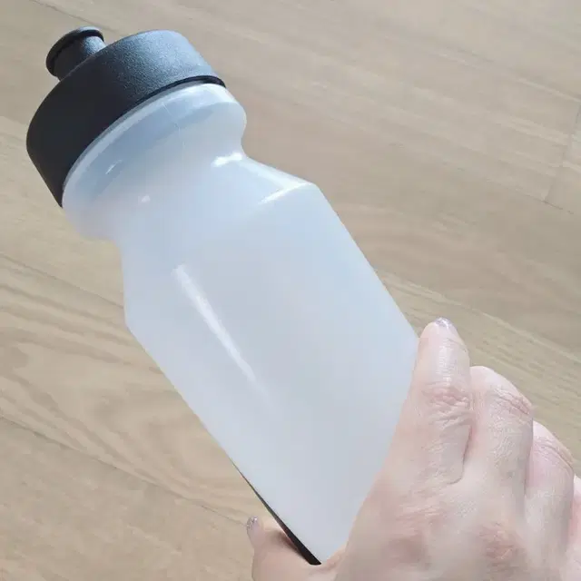 나이키 스포츠물병 32oz(946ml) 2개 일괄