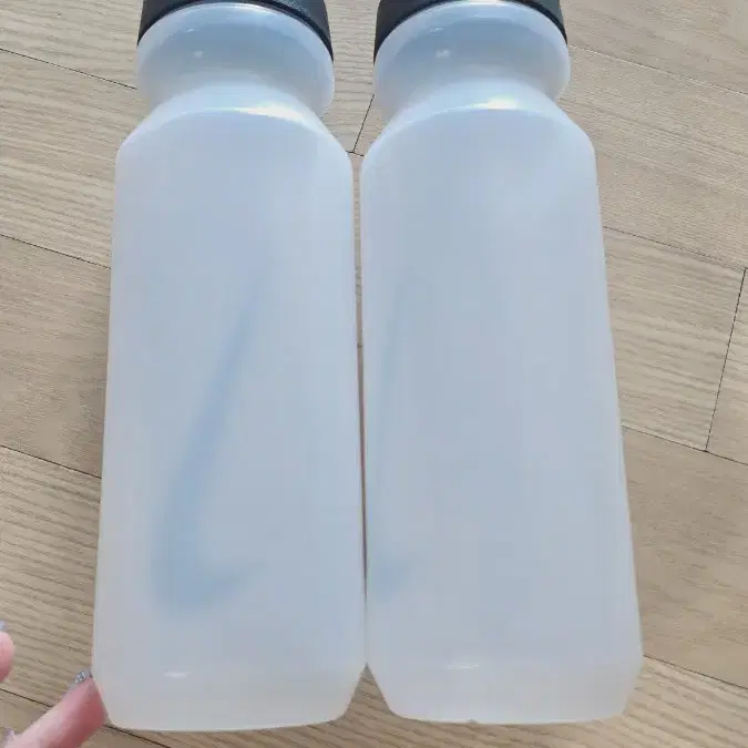 나이키 스포츠물병 32oz(946ml) 2개 일괄