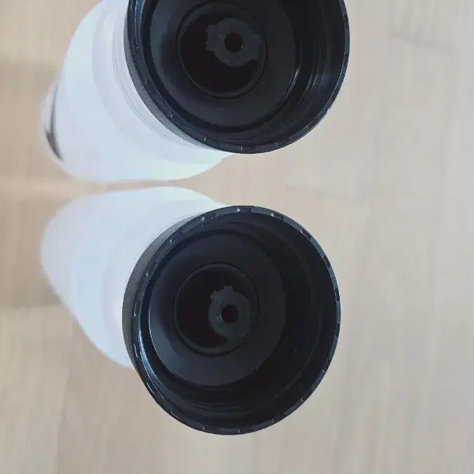 나이키 스포츠물병 32oz(946ml) 2개 일괄