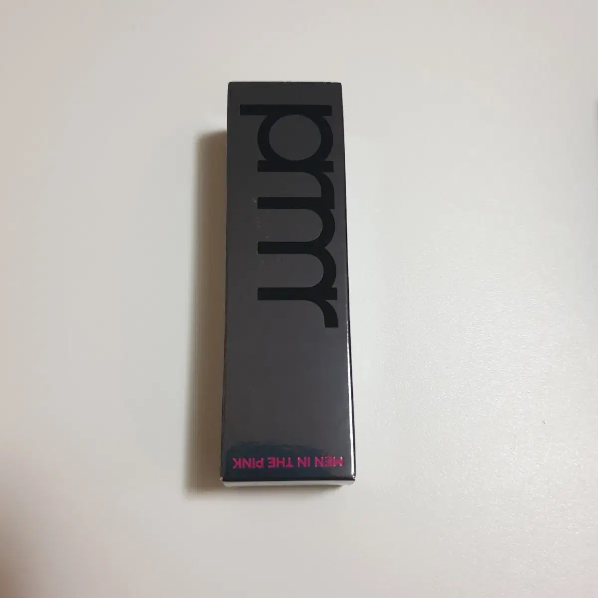 프리메라 맨 인더핑크 UV 토닝 이펙터 40ml